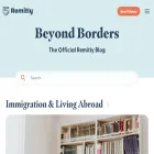 blog.remitly.com