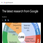 blog.research.google