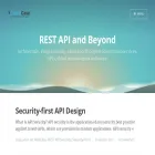 blog.restcase.com blog.restcase.com