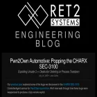 blog.ret2.io blog.ret2.io
