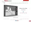 blog.rhino3d.com