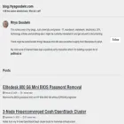 blog.rhysgoodwin.com