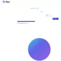 blog.ripl.com