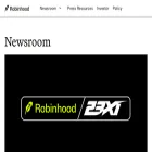 blog.robinhood.com blog.robinhood.com
