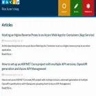 blog.rsuter.com blog.rsuter.com