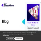blog.runscope.com blog.runscope.com