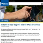 blog.rwth-aachen.de