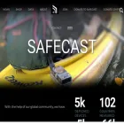blog.safecast.org blog.safecast.org