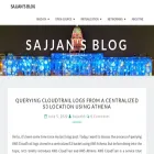 blog.sajjan.com.np