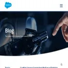 blog.salesforceairesearch.com