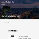 blog.samuelmaddock.com