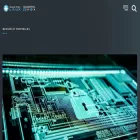blog.savoirfairelinux.com blog.savoirfairelinux.com