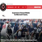 blog.sbnation.com blog.sbnation.com