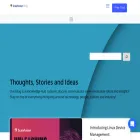 blog.scalefusion.com blog.scalefusion.com