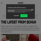 blog.schuh.co.uk blog.schuh.co.uk