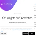 blog.scienceexchange.com blog.scienceexchange.com