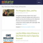blog.scistarter.org blog.scistarter.org