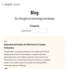 blog.scottlogic.com