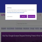 blog.scrapinghub.com