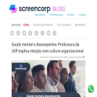 blog.screencorp.com.br blog.screencorp.com.br