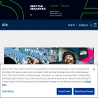 blog.seahawks.com blog.seahawks.com