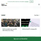 blog.searchenginewatch.com