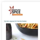 blog.seasonwithspice.com blog.seasonwithspice.com