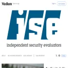 blog.securityevaluators.com