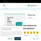 blog.semtech.com blog.semtech.com