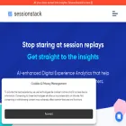 blog.sessionstack.com blog.sessionstack.com