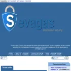 blog.sevagas.com blog.sevagas.com