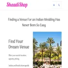 blog.shaadishop.co