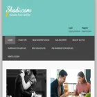 blog.shadi.com