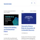 blog.shakirm.com