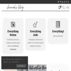blog.shorouk.dev blog.shorouk.dev