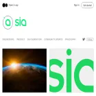 blog.sia.tech