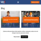 blog.sibrax.com.br blog.sibrax.com.br