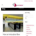 blog.siemon.com blog.siemon.com
