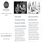 blog.silentsignal.eu