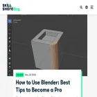 blog.skillshare.com blog.skillshare.com