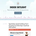 blog.skylight.io blog.skylight.io