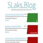 blog.slaks.net