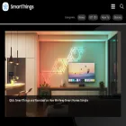blog.smartthings.com blog.smartthings.com
