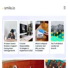 blog.smile.io blog.smile.io