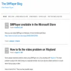blog.smplayer.info