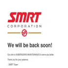 blog.smrt.com.sg blog.smrt.com.sg