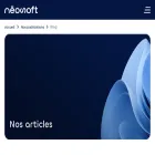 blog.soat.fr