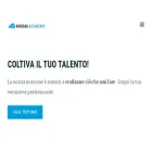 blog.socialacademy.com