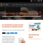 blog.socialfusion.com