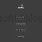 blog.softtek.com blog.softtek.com